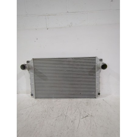 Recambio de intercooler para toyota avensis sedán (_t25_) 2.0 d-4d (adt250_) referencia OEM IAM 179400R010  