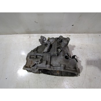 Recambio de caja cambios para opel astra h gtc (a04) 1.7 cdti (l08) referencia OEM IAM VERE8851 / 5495775  