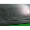 Recambio de retrovisor izquierdo. para citroën c4 lim. business referencia OEM IAM 1608534480  