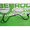Recambio de tubo para peugeot 2008 (--.2013) allure referencia OEM IAM 9815213280  