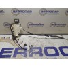 Recambio de cerradura puerta delantera izquierda para citroën c5 berlina 1.6 16v hdi fap referencia OEM IAM 9135CW  