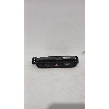 Recambio de warning para kia ceed (cd) 1.0 t-gdi referencia OEM IAM 93600J7000WK  