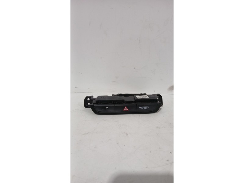 Recambio de warning para kia ceed (cd) 1.0 t-gdi referencia OEM IAM 93600J7000WK  