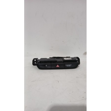 Recambio de warning para kia ceed (cd) 1.0 t-gdi referencia OEM IAM 93600J7000WK  