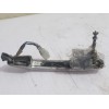 Recambio de maneta exterior delantera derecha para toyota prius (nhw20) basis referencia OEM IAM 6921012320B7  