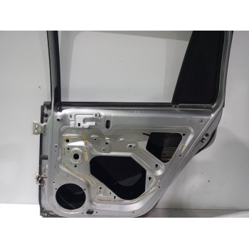 Recambio de puerta trasera derecha para citroën c4 grand picasso avatar referencia OEM IAM 9008P6  