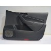 Recambio de guarnecido puerta delantera derecha para volkswagen passat berlina (3c2) individual referencia OEM IAM 3C1867012  