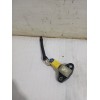 Recambio de sensor para seat leon (1p1) 1.9 tdi referencia OEM IAM 5N0959354A  