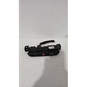 Recambio de warning para kia ceed (cd) 1.0 t-gdi referencia OEM IAM 93600J7000WK  