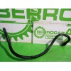 Recambio de tubo para peugeot 2008 (--.2013) allure referencia OEM IAM 9815213280  