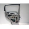 Recambio de puerta trasera izquierda para mercedes-benz clase a (w168) 170 cdi (168.009) referencia OEM IAM A1687301305  