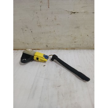 Recambio de sensor para seat leon (1p1) 1.9 tdi referencia OEM IAM 5N0959354A  