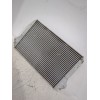 Recambio de intercooler para toyota avensis sedán (_t25_) 2.0 d-4d (adt250_) referencia OEM IAM 179400R010  