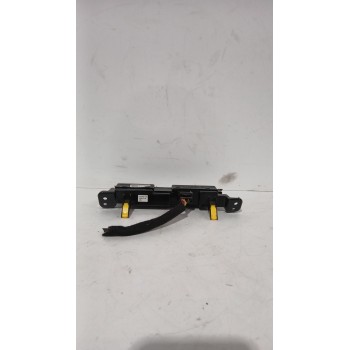 Recambio de warning para kia ceed (cd) 1.0 t-gdi referencia OEM IAM 93600J7000WK  