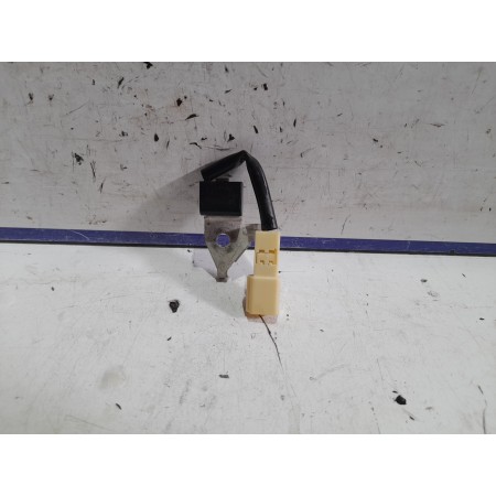 Recambio de rele para toyota corolla verso (r1) 2.2 d-cat referencia OEM IAM 9098004163  