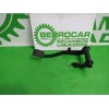 Recambio de pedal freno para volvo s40 berlina 1.6 cat referencia OEM IAM 60080D0  