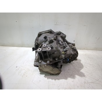 Recambio de caja cambios para opel astra h gtc (a04) 1.7 cdti (l08) referencia OEM IAM VERE8851 / 5495775  