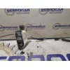 Recambio de cerradura puerta delantera derecha para citroën c5 berlina 1.6 16v hdi fap referencia OEM IAM 9136EE  