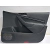 Recambio de guarnecido puerta delantera derecha para volkswagen passat berlina (3c2) individual referencia OEM IAM 3C1867012  