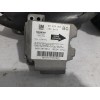 Recambio de kit airbag para opel zafira a elegance referencia OEM IAM KIT AIRBAG OPEL ZAFIRA  