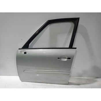 PUERTA DELANTERA IZQUIERDA 9002X7 