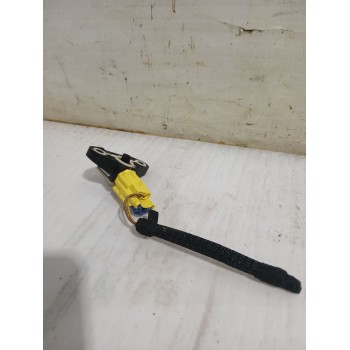 Recambio de sensor para seat leon (1p1) 1.9 tdi referencia OEM IAM 5N0959354A  