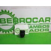 Recambio de motor calefaccion para citroën c3 exclusive referencia OEM IAM T4054001 / 6441CS  