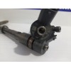 Recambio de inyector para iveco daily furgón 2.3 diesel cat referencia OEM IAM 504389548 UNIDAD  