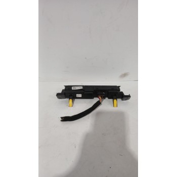 Recambio de warning para kia ceed (cd) 1.0 t-gdi referencia OEM IAM 93600J7000WK  