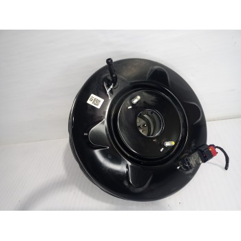 Recambio de servofreno para kia sportage (nq5) drive referencia OEM IAM 58500N7210  