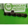 Recambio de colector escape para ford focus turn. (cb8) 1.6 tdci cat referencia OEM IAM 1721503  