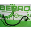 Recambio de tubo para peugeot 2008 (--.2013) allure referencia OEM IAM 9815213280  