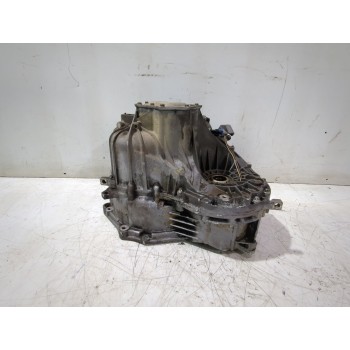 Recambio de caja cambios para opel astra h gtc (a04) 1.7 cdti (l08) referencia OEM IAM VERE8851 / 5495775  