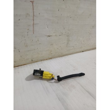 Recambio de sensor para seat leon (1p1) 1.9 tdi referencia OEM IAM 5N0959354A  