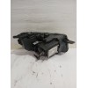 Recambio de faro izquierdo para peugeot rifter 1.5 bluehdi 100 referencia OEM IAM 9864528180  