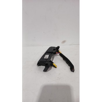 Recambio de warning para kia ceed (cd) 1.0 t-gdi referencia OEM IAM 93600J7000WK  