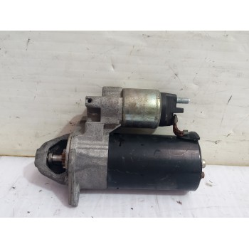 MOTOR ARRANQUE A0051517401 
