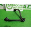 Recambio de brazo suspension superior delantero izquierdo para kia sorento 2.5 crdi cat referencia OEM IAM 544103E002  