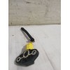 Recambio de sensor para seat leon (1p1) 1.9 tdi referencia OEM IAM 5N0959354A  