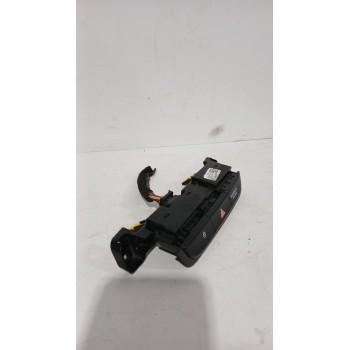 Recambio de warning para kia ceed (cd) 1.0 t-gdi referencia OEM IAM 93600J7000WK  