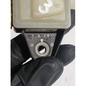 Recambio de sensor para seat leon (1p1) 1.9 tdi referencia OEM IAM 5N0959354A  