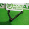 Recambio de brazo suspension superior delantero izquierdo para kia sorento 2.5 crdi cat referencia OEM IAM 544103E002  