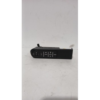 Recambio de mando multifuncion para kia ceed (cd) 1.0 t-gdi referencia OEM IAM 93700J7431WK  