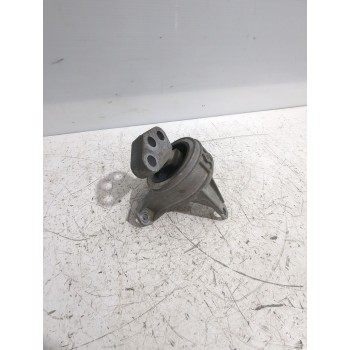 SOPORTE MOTOR DERECHO 24427298 