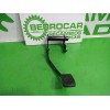 Recambio de pedal freno para volvo s40 berlina 1.6 cat referencia OEM IAM 60080D0  