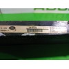 Recambio de condensador / radiador aire acondicionado para land rover freelander (ln) e targa referencia OEM IAM JRB101070  