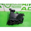 Recambio de caja reles / fusibles para nissan juke (f15) acenta referencia OEM IAM 284B71KA0B  