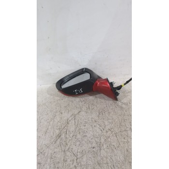 RETROVISOR IZQUIERDO. E8026529 