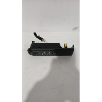 Recambio de mando multifuncion para kia ceed (cd) 1.0 t-gdi referencia OEM IAM 93700J7431WK  