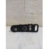 Recambio de mando retrovisor para seat leon (1p1) 1.9 tdi referencia OEM IAM 5P0863263  